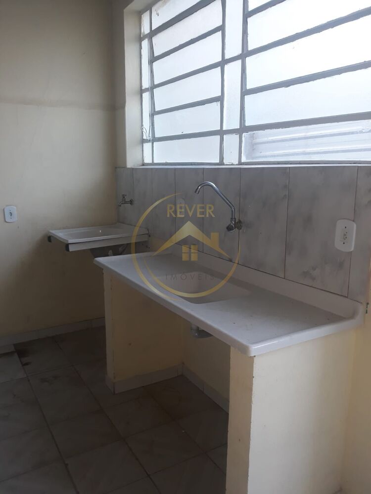 Prédio Inteiro, 557 m² - Foto 7