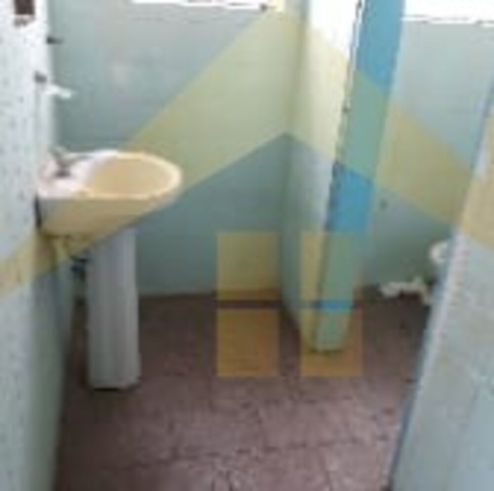 Prédio Inteiro, 557 m² - Foto 8