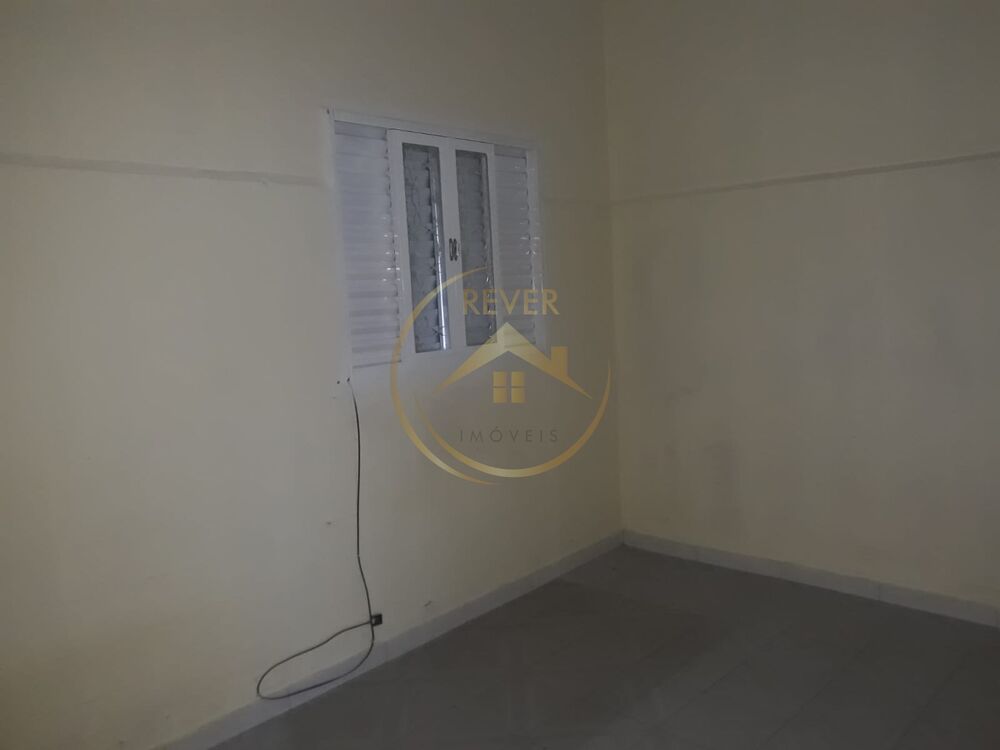 Prédio Inteiro, 557 m² - Foto 5