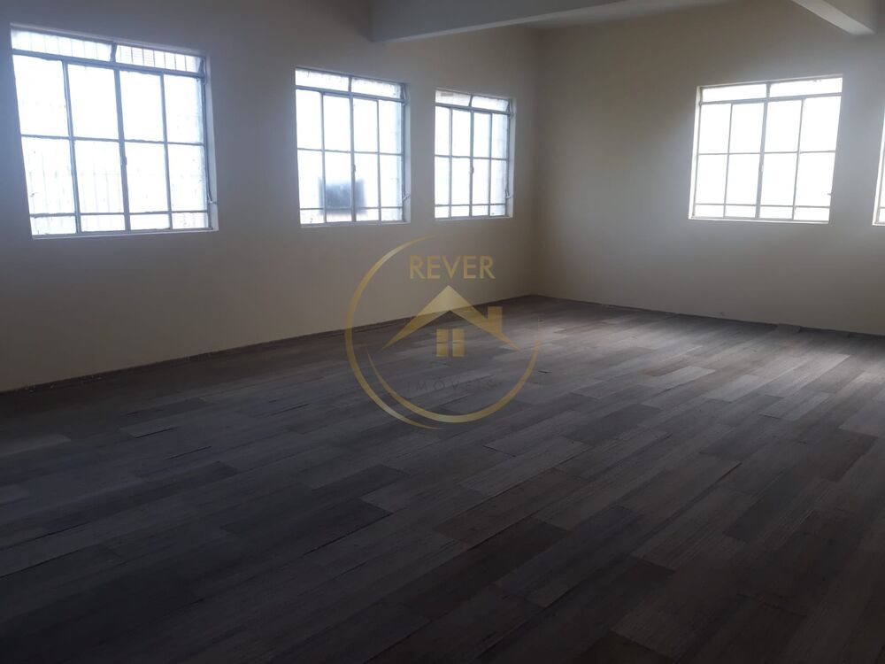 Prédio Inteiro, 557 m² - Foto 2