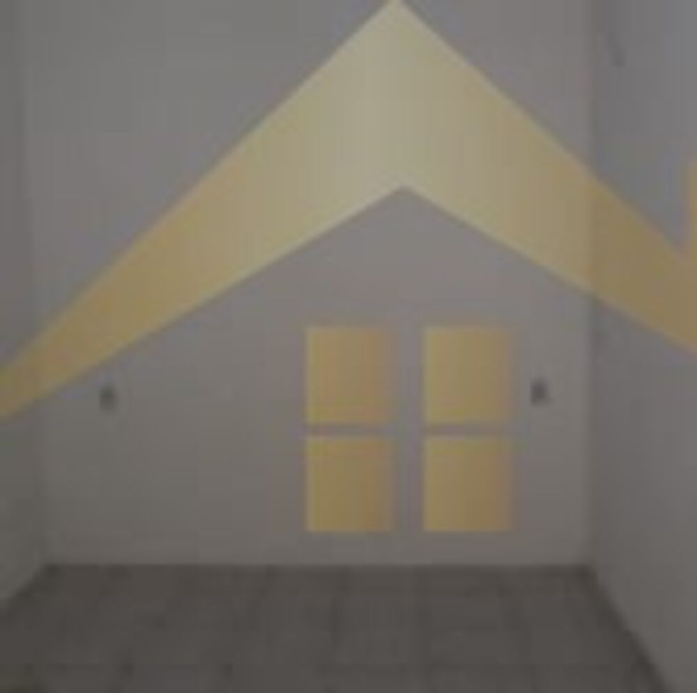 Prédio Inteiro, 557 m² - Foto 4