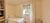 Apartamento, 4 quartos, 137 m² - Foto 2