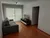 Apartamento, 2 quartos, 80 m² - Foto 4