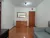 Apartamento, 2 quartos, 80 m² - Foto 2