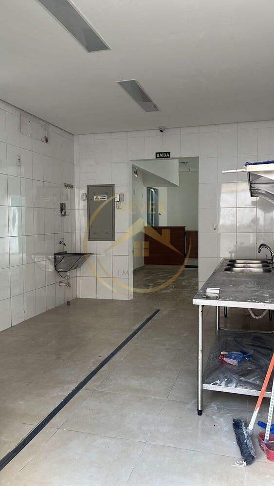 Loja-Salão à venda, 181m² - Foto 3