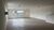 Loja-Salão, 181 m² - Foto 2