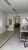 Loja-Salão, 181 m² - Foto 3