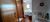Apartamento, 3 quartos, 104 m² - Foto 4