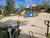 Terreno, 319 m² - Foto 3