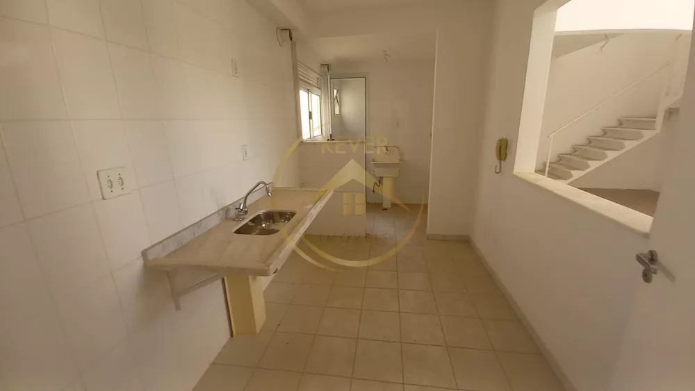 Apartamento à venda com 3 quartos, 157m² - Foto 12