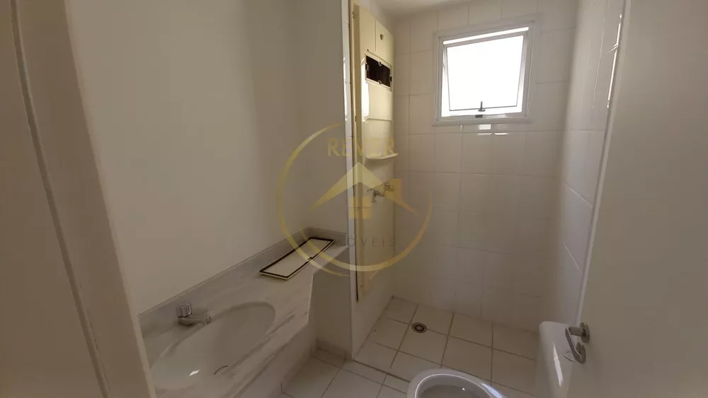 Apartamento à venda com 3 quartos, 157m² - Foto 10