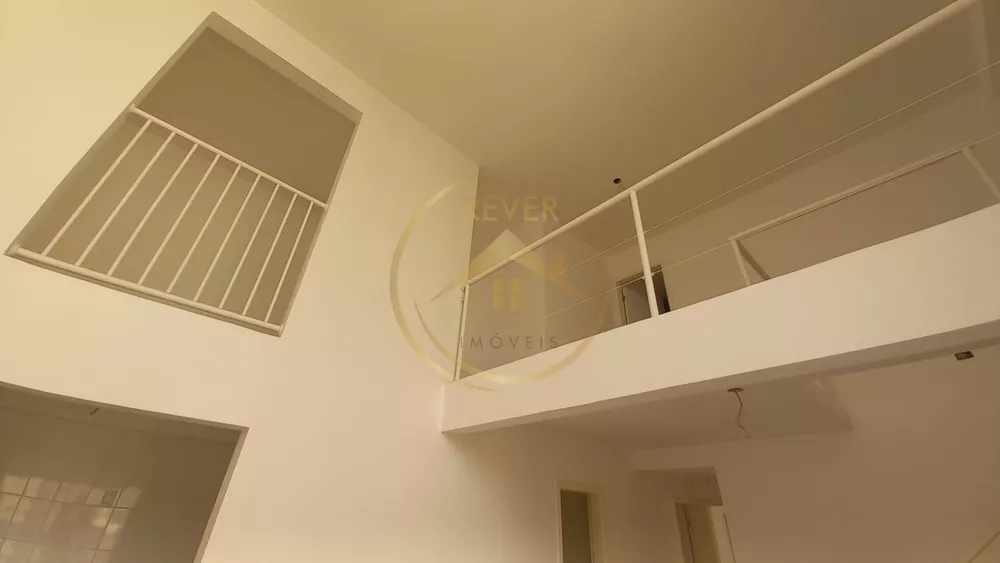 Apartamento à venda com 3 quartos, 157m² - Foto 4