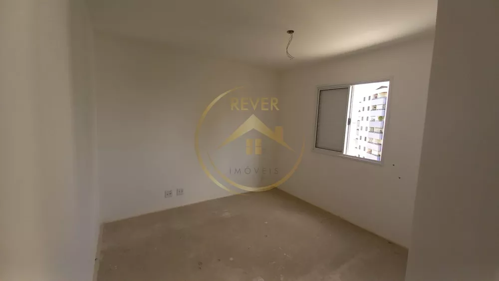 Apartamento à venda com 3 quartos, 157m² - Foto 7