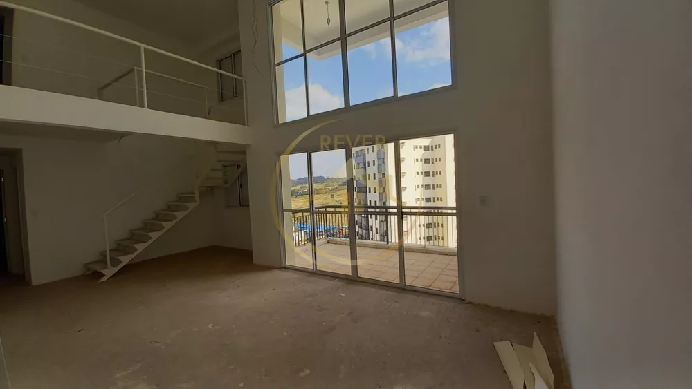 Apartamento à venda com 3 quartos, 157m² - Foto 8