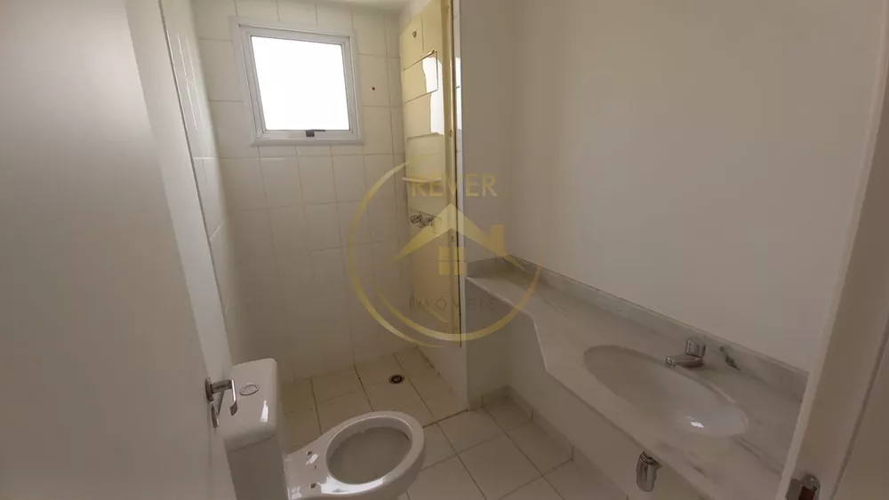 Apartamento à venda com 3 quartos, 157m² - Foto 9