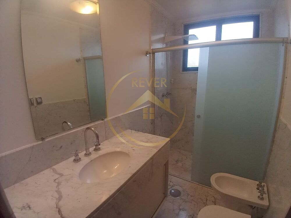 Apartamento, 4 quartos, 273 m² - Foto 7