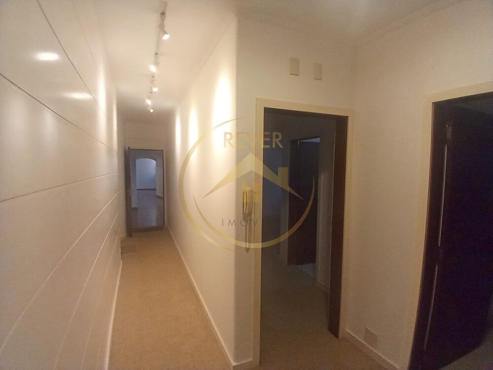 Apartamento, 4 quartos, 273 m² - Foto 8