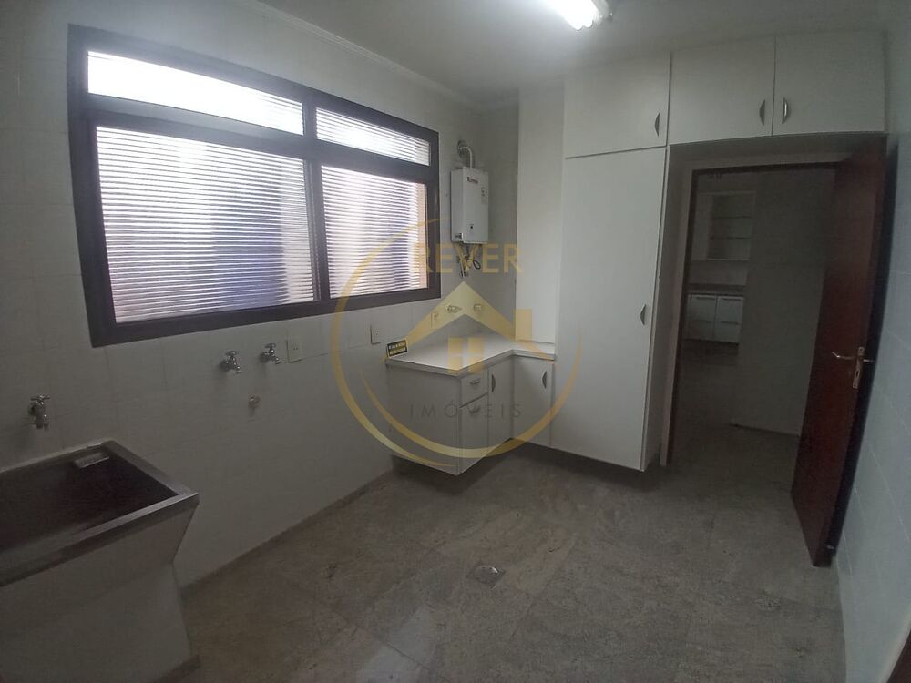 Apartamento, 4 quartos, 273 m² - Foto 5