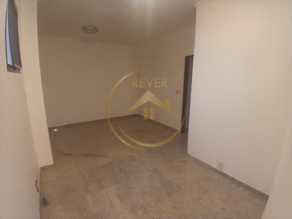 Apartamento, 4 quartos, 273 m² - Foto 6