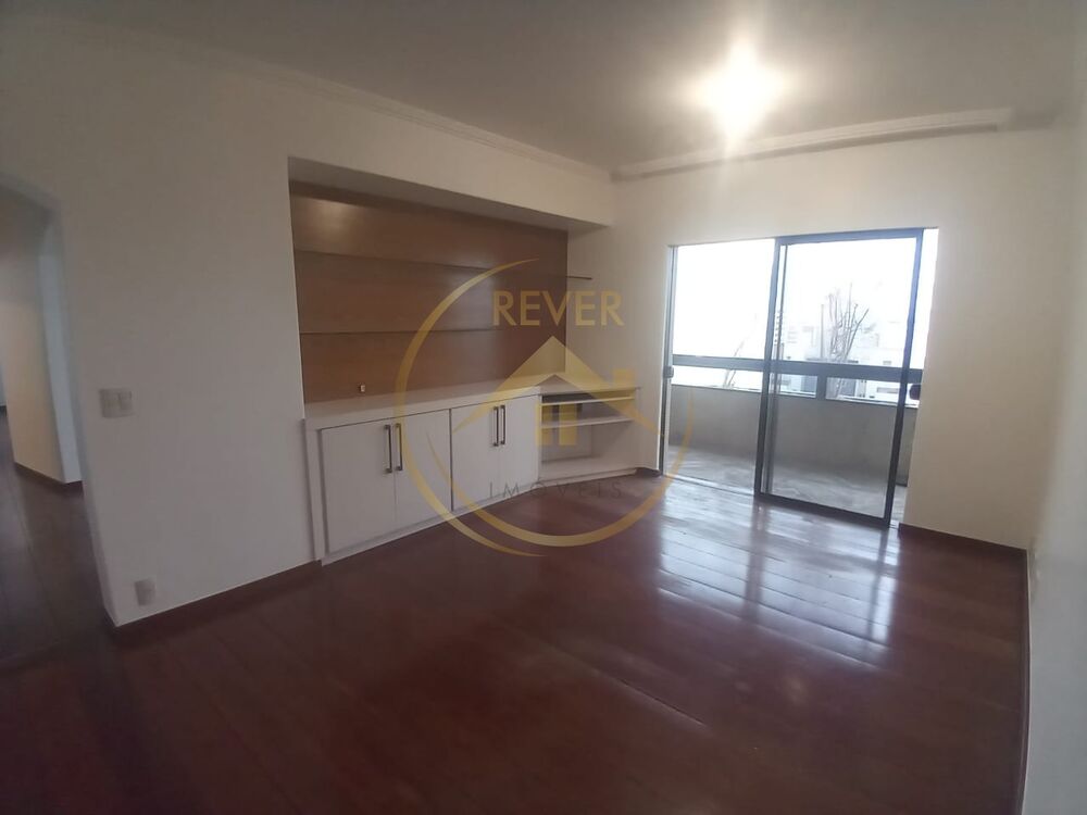 Apartamento, 4 quartos, 273 m² - Foto 2