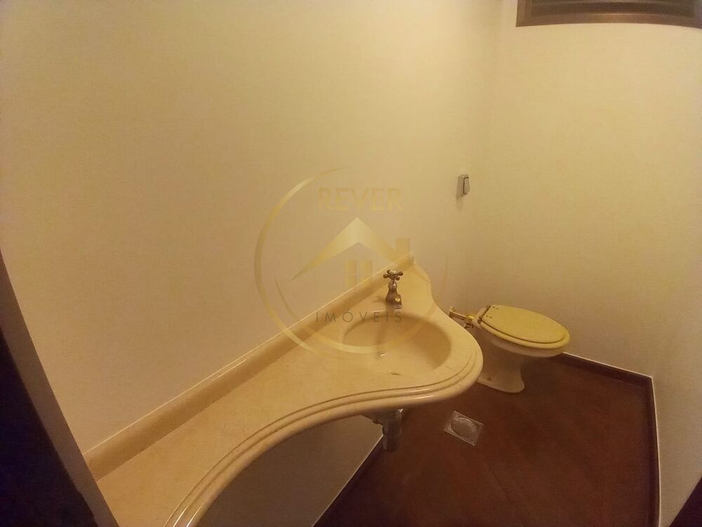 Apartamento, 4 quartos, 273 m² - Foto 11
