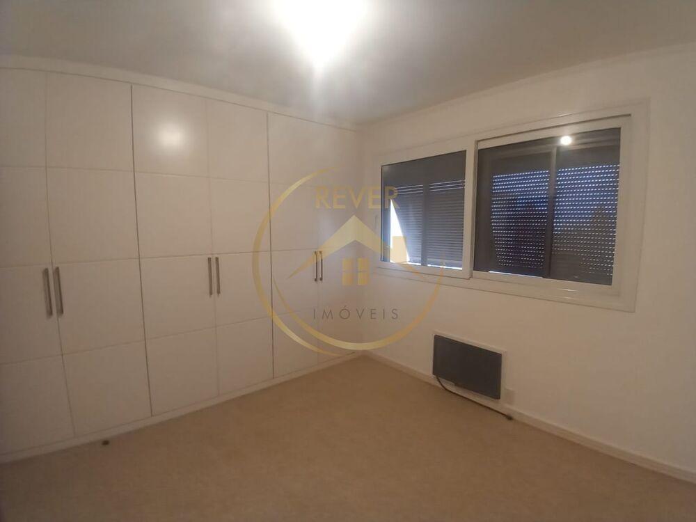 Apartamento, 4 quartos, 273 m² - Foto 9
