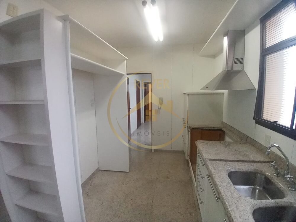 Apartamento, 4 quartos, 273 m² - Foto 4