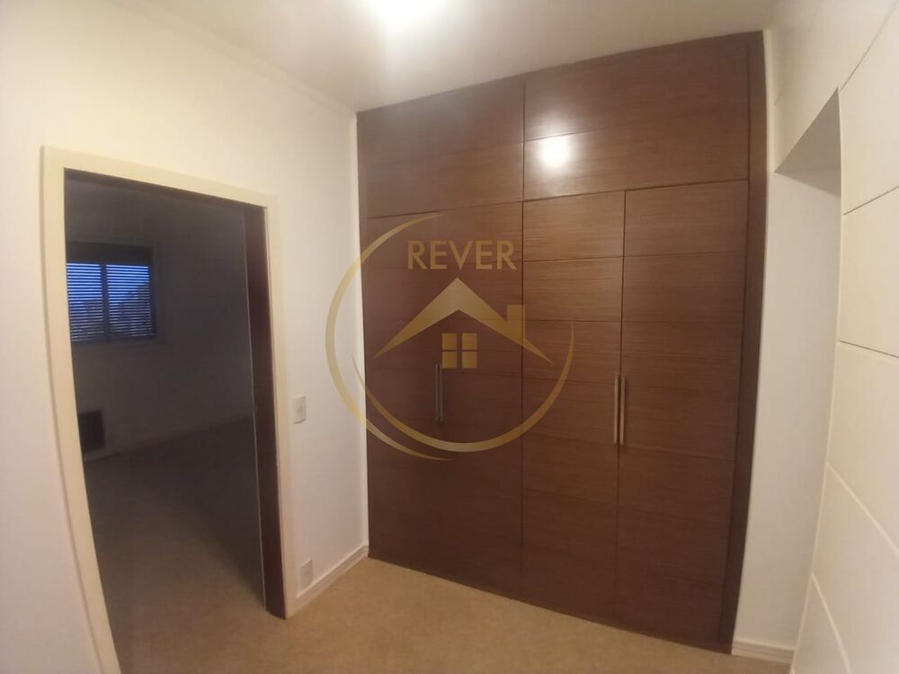 Apartamento, 4 quartos, 273 m² - Foto 10