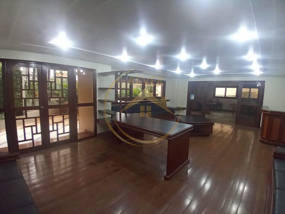 Apartamento, 4 quartos, 273 m² - Foto 12