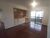 Apartamento, 4 quartos, 273 m² - Foto 2