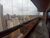 Apartamento, 4 quartos, 273 m² - Foto 1