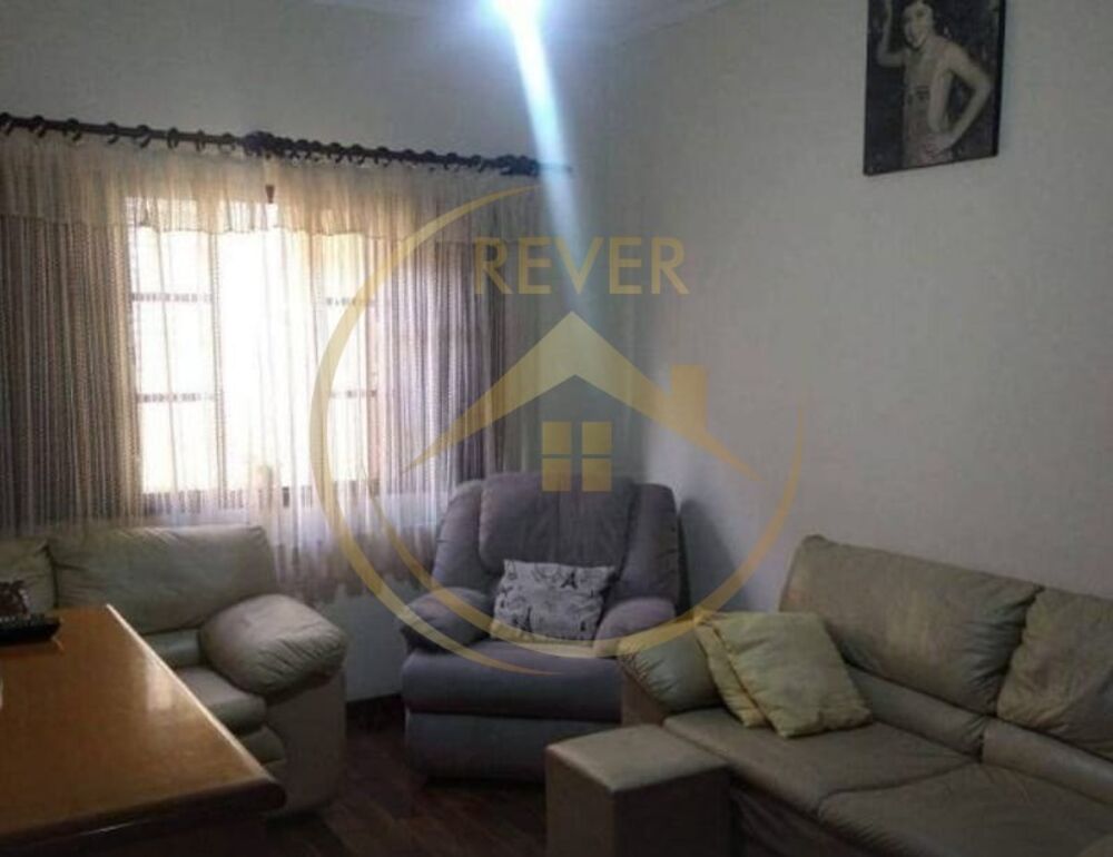 Casa, 3 quartos, 220 m² - Foto 3