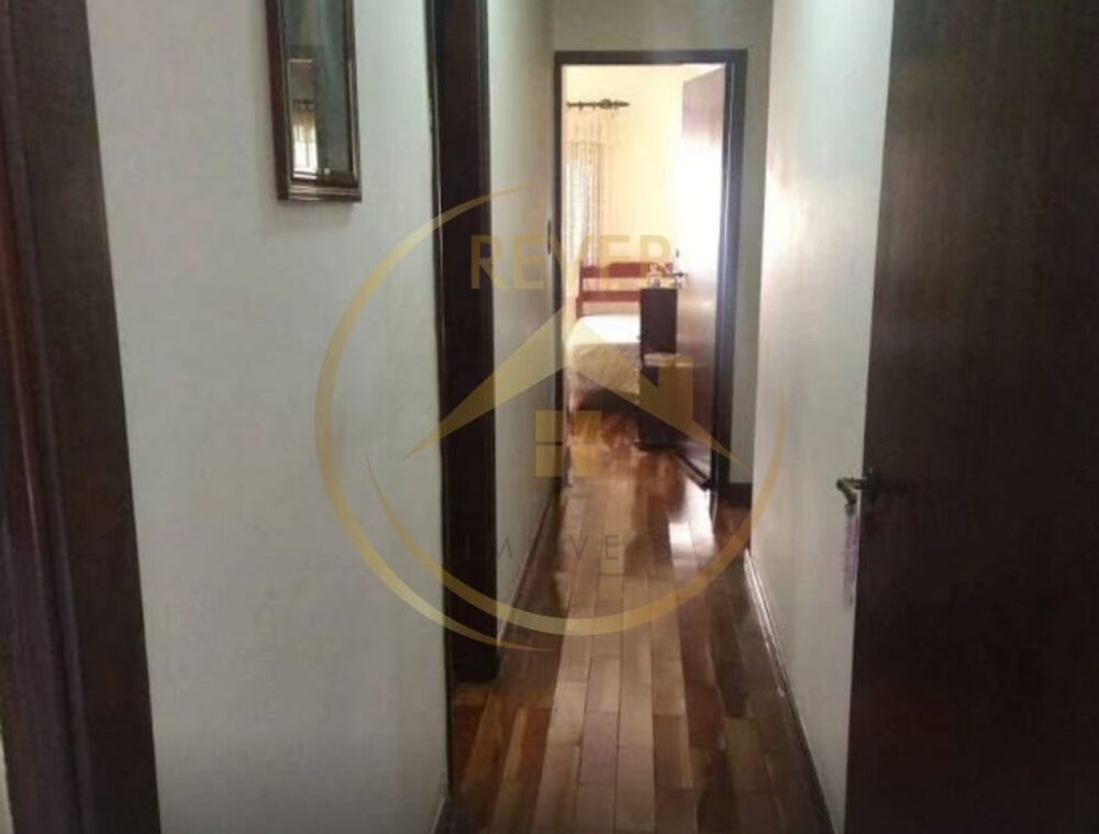 Casa, 3 quartos, 220 m² - Foto 7