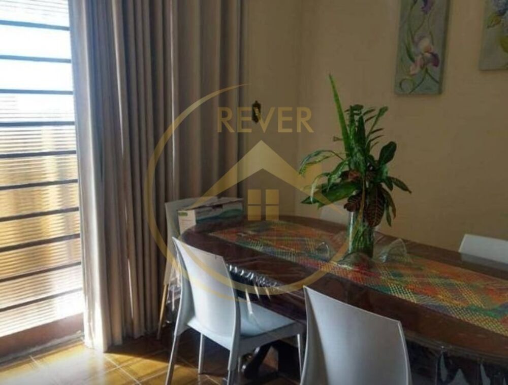 Casa, 3 quartos, 220 m² - Foto 4