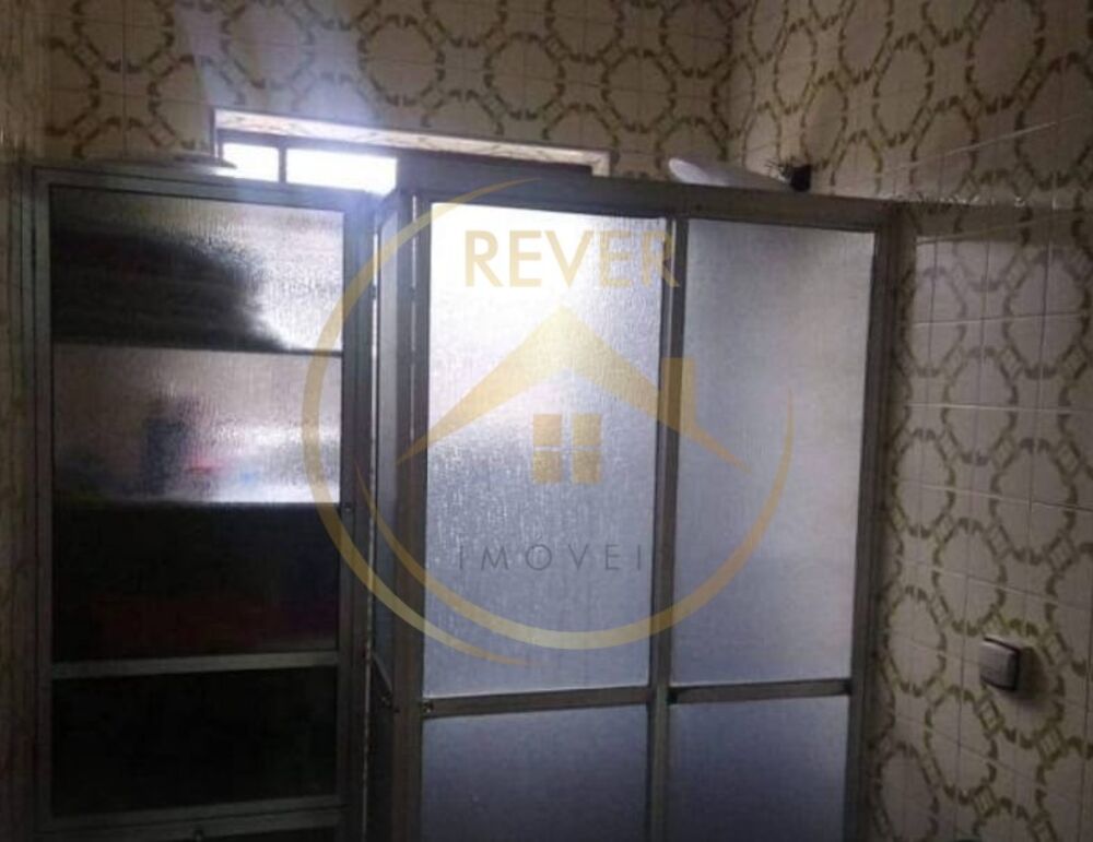 Casa, 3 quartos, 220 m² - Foto 6