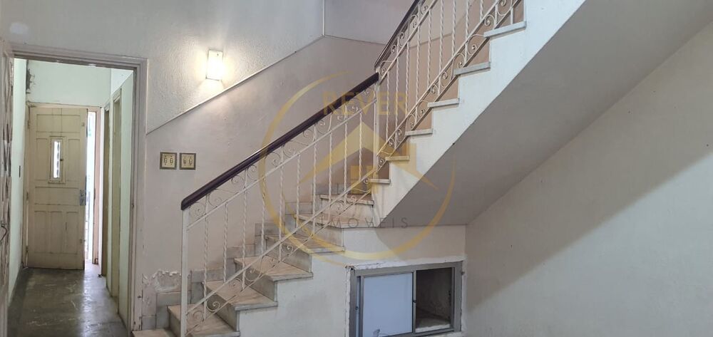 Prédio Inteiro à venda com 2 quartos, 340m² - Foto 2