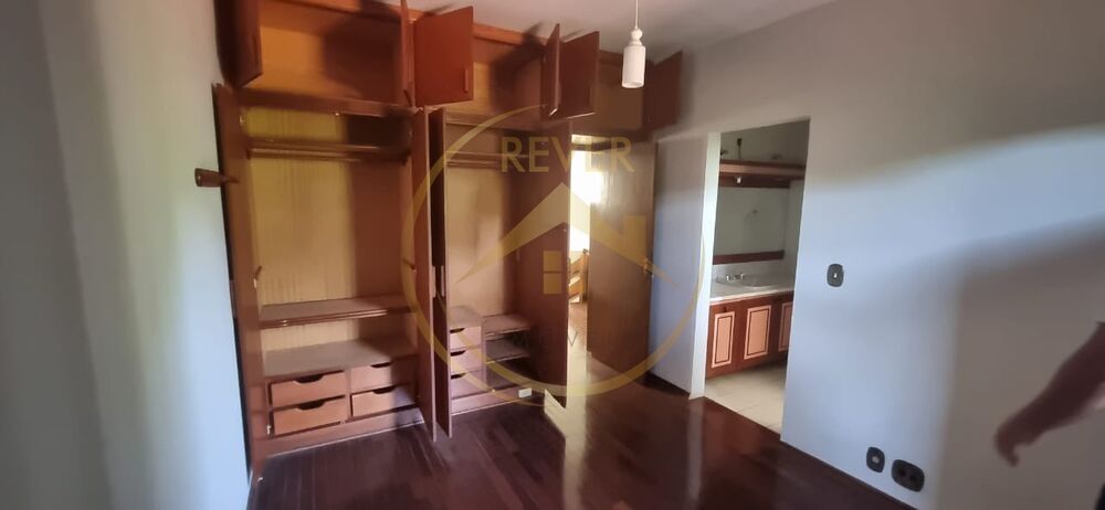 Casa, 5 quartos, 353 m² - Foto 4