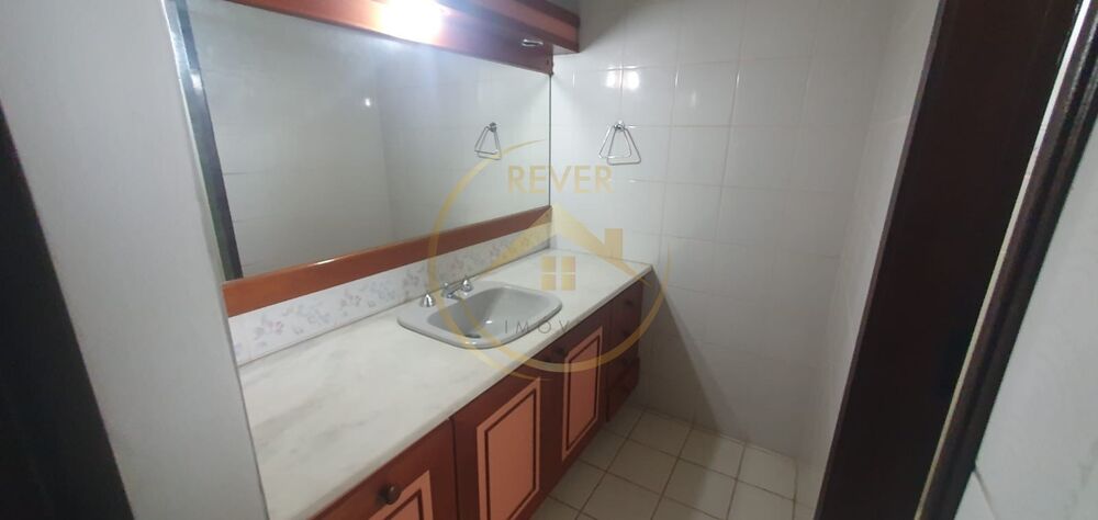 Casa, 5 quartos, 353 m² - Foto 7