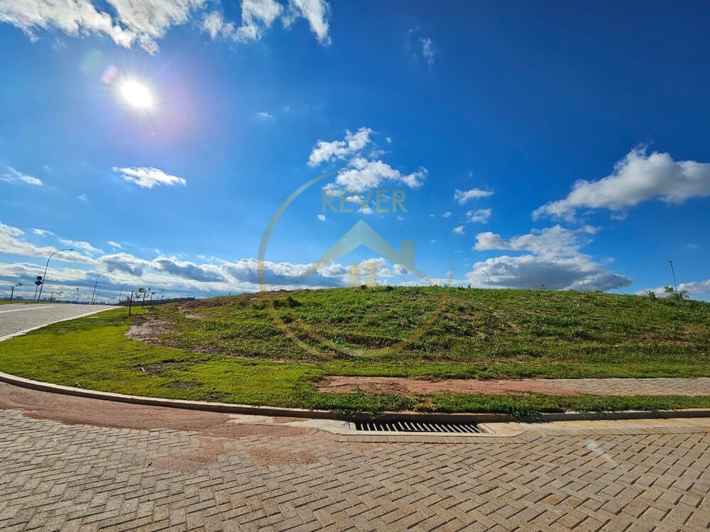 Terreno, 392 m² - Foto 10