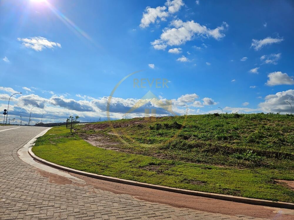 Terreno, 392 m² - Foto 9