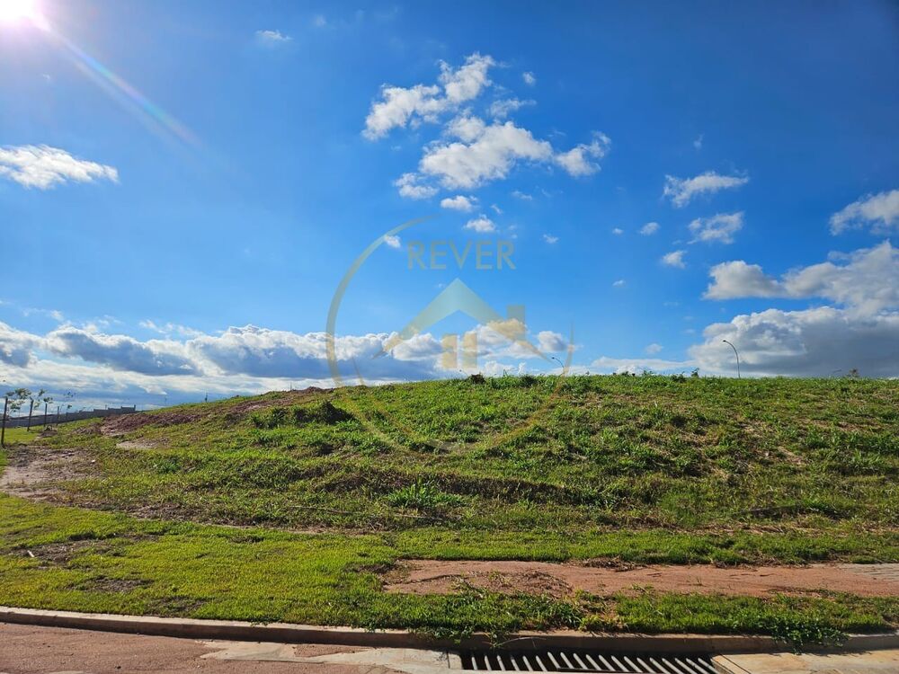 Terreno, 392 m² - Foto 6