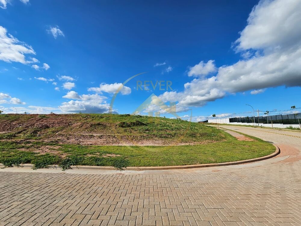 Terreno, 392 m² - Foto 2