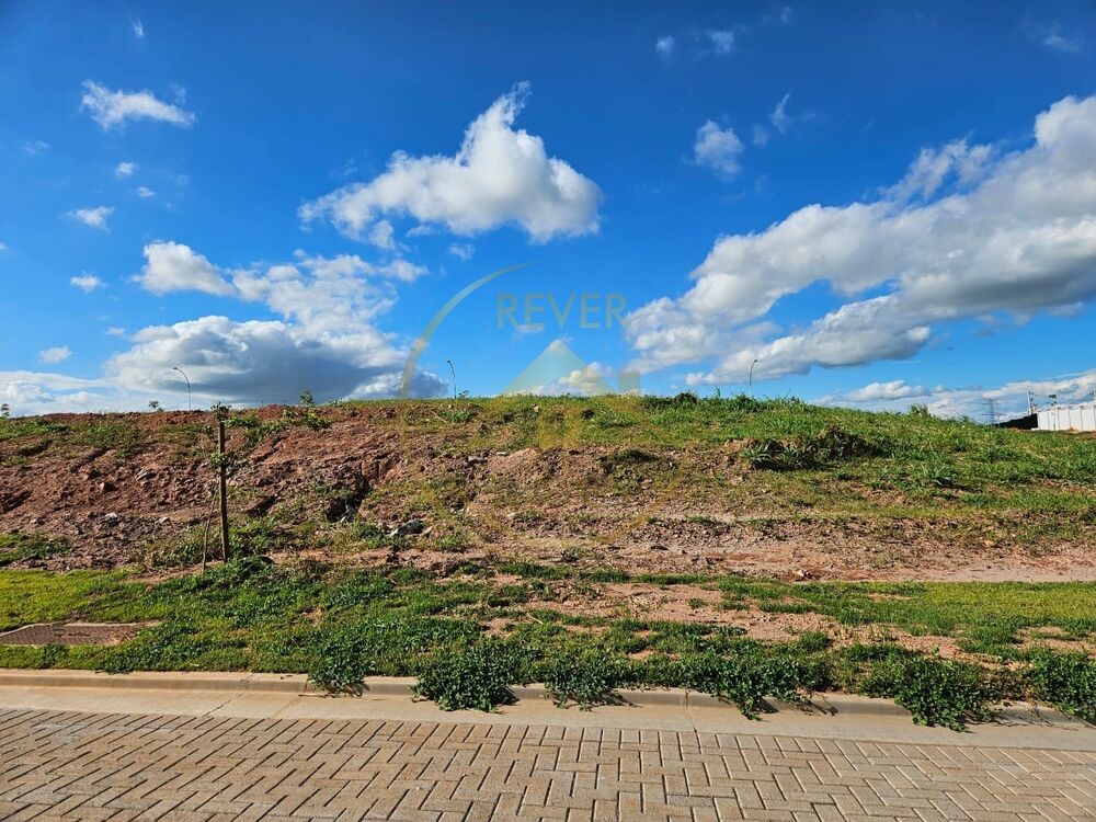 Terreno, 392 m² - Foto 4