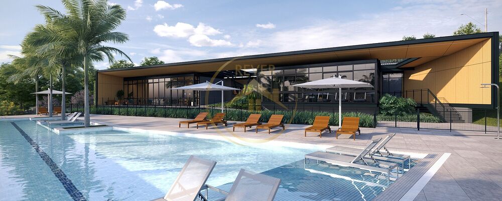 Terreno, 392 m² - Foto 12