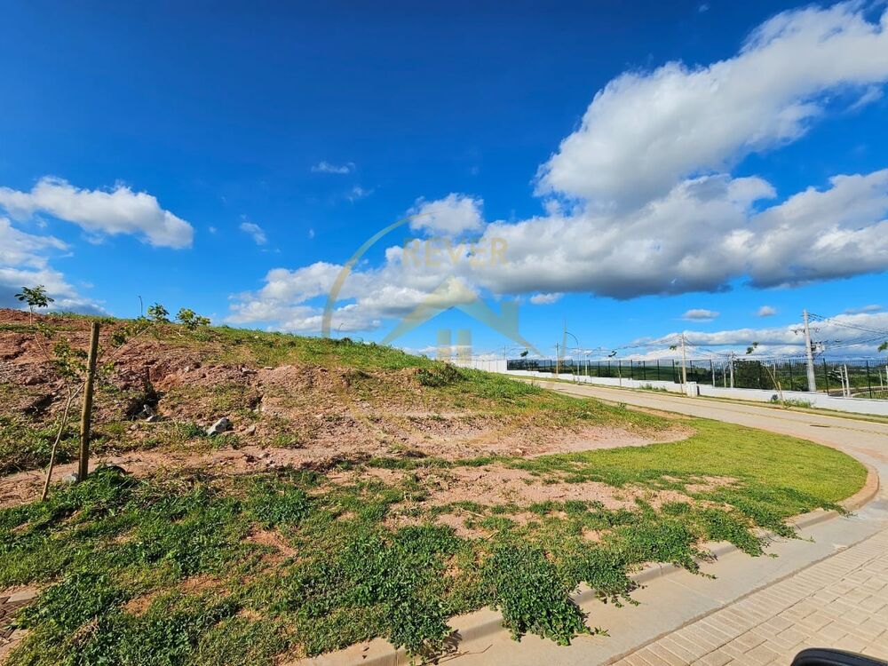 Terreno, 392 m² - Foto 5