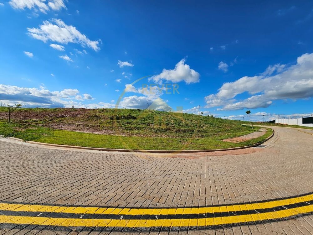 Terreno, 392 m² - Foto 8