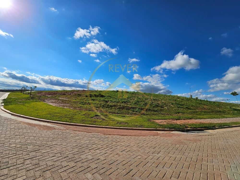 Terreno, 392 m² - Foto 3