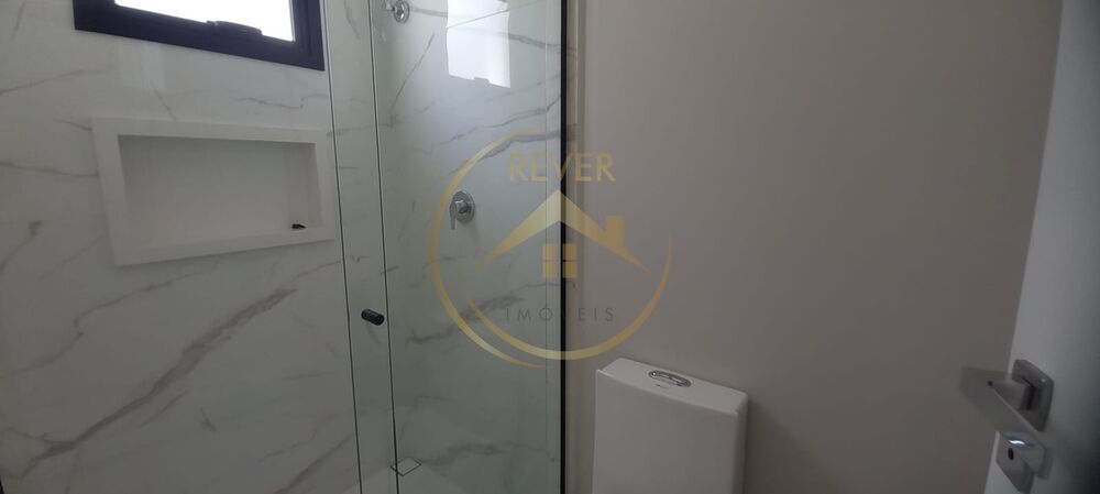 Casa à venda com 3 quartos, 152m² - Foto 10