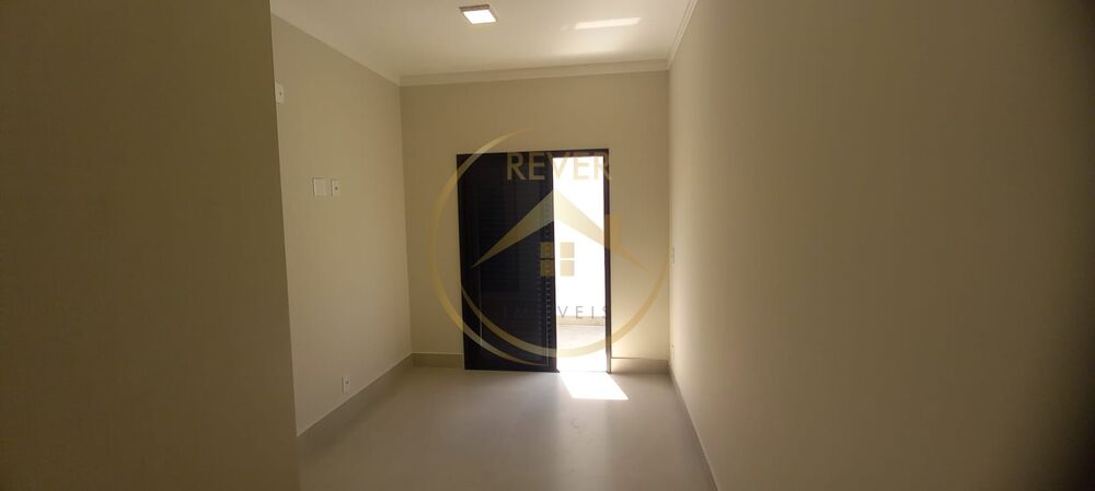 Casa à venda com 3 quartos, 152m² - Foto 7