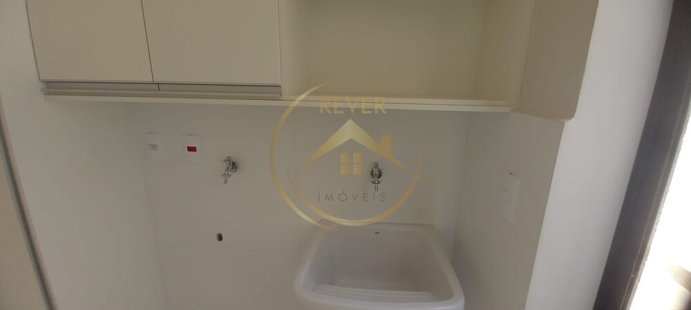 Casa à venda com 3 quartos, 152m² - Foto 6